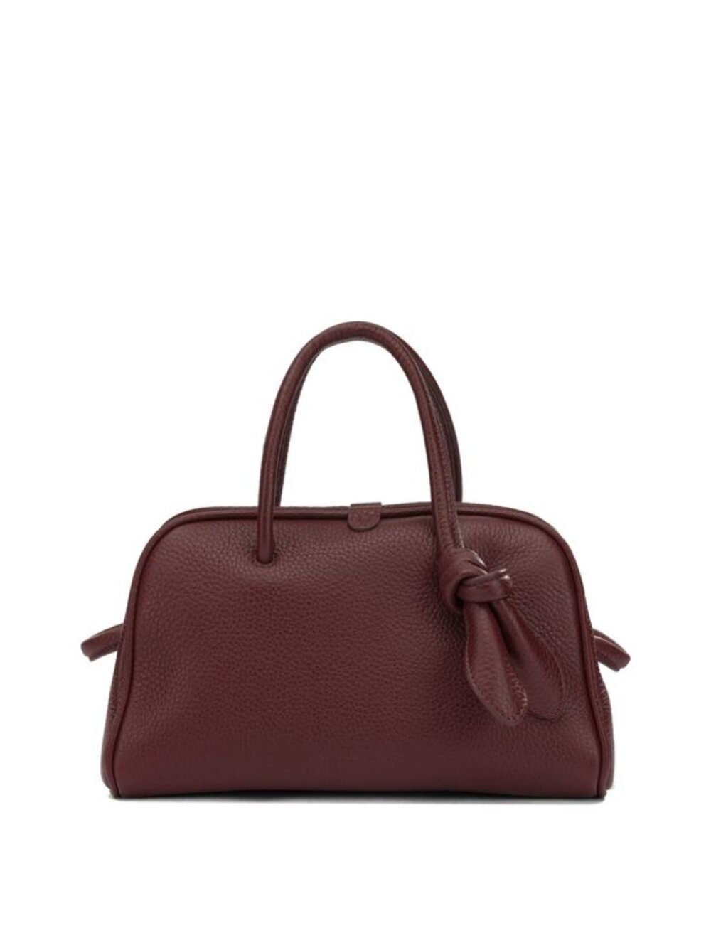 Jacquemus Le Petit Turismo Small Handbag Women